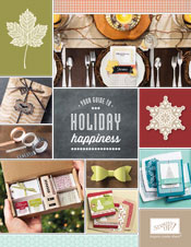 Come see what's new at Stampin' Up! Australia this quarter! Stampin' Up! Annual Catalogue, papercraft supplies, cardmaking, scrapbooking
