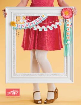 Click here to go to yhe 2013/2014 Australian Stampin' Up! Catalogue Stampin' Up! Annual Catalogue, papercraft supplies, cardmaking, scrapbooking