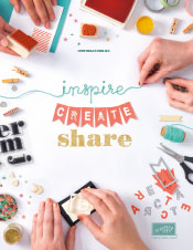 Click here to go to the 2013/2014 Australian Stampin' Up! Catalogue Stampin' Up! Annual Catalogue, papercraft supplies, cardmaking, scrapbooking