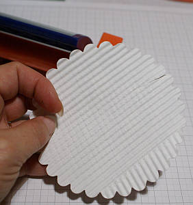faux suede technique, handmade greeting card, papercraft, cardstock faux suede technique, handmade greeting card, papercraft, cardstock