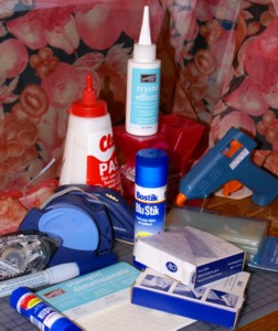 papercraft adhesives, scrapbooking, craft supplies, glue papercraft adhesives, scrapbooking, craft supplies, glue