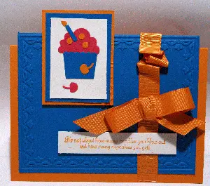 CupcakeTulipBorder