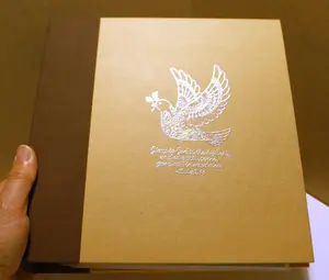 DecDailyCover