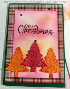 PlaidTidingsPunchedTrees
