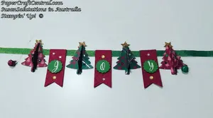 ChristmasBAnner1