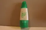 Tombow Multipurpose Liquid Glue