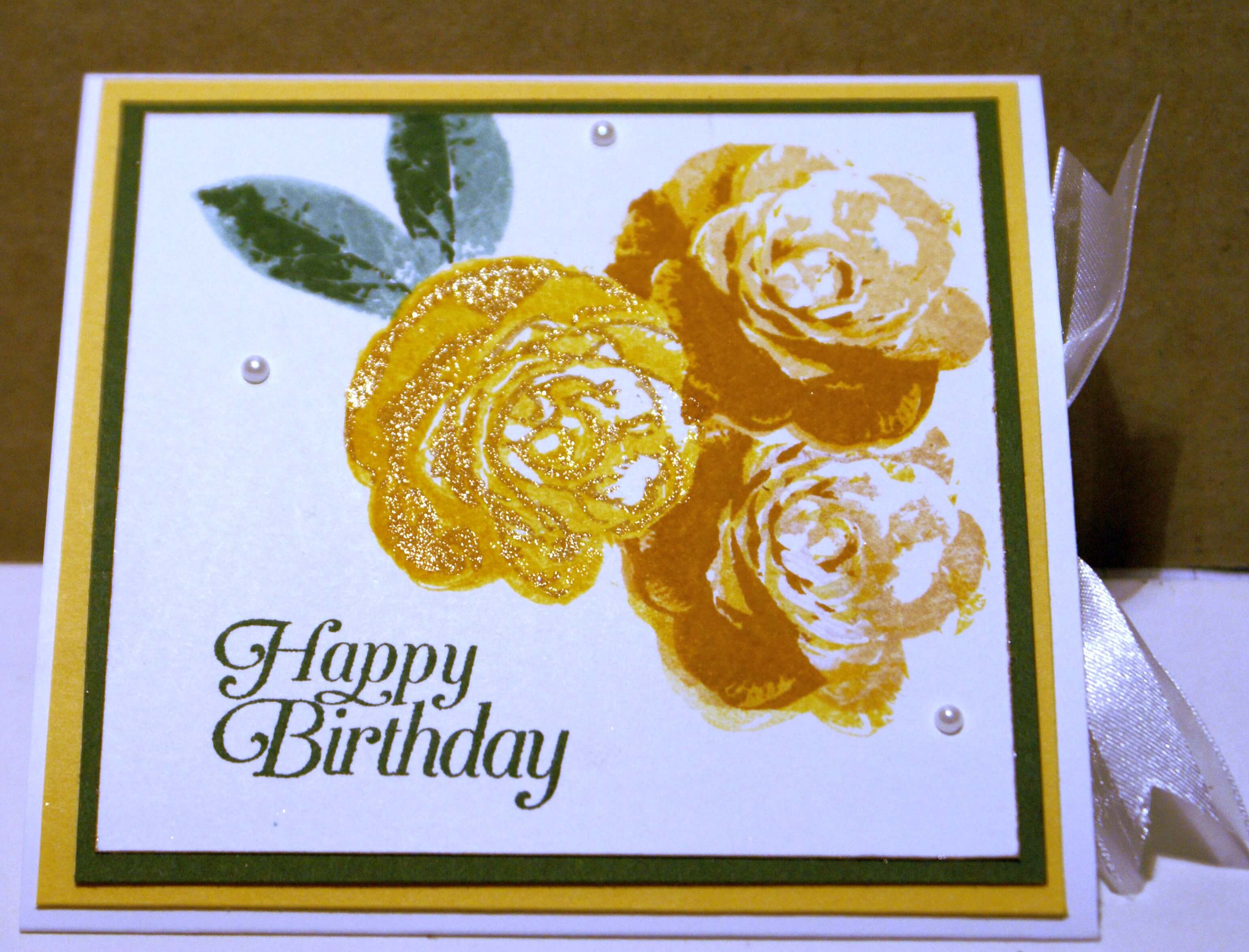 StampAMaJigCard