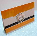 2010CreativeChallengeCard