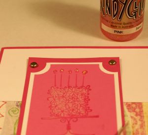 paper punches, crop a dile, stamps craft paper punches, crop a dile, stamps craft