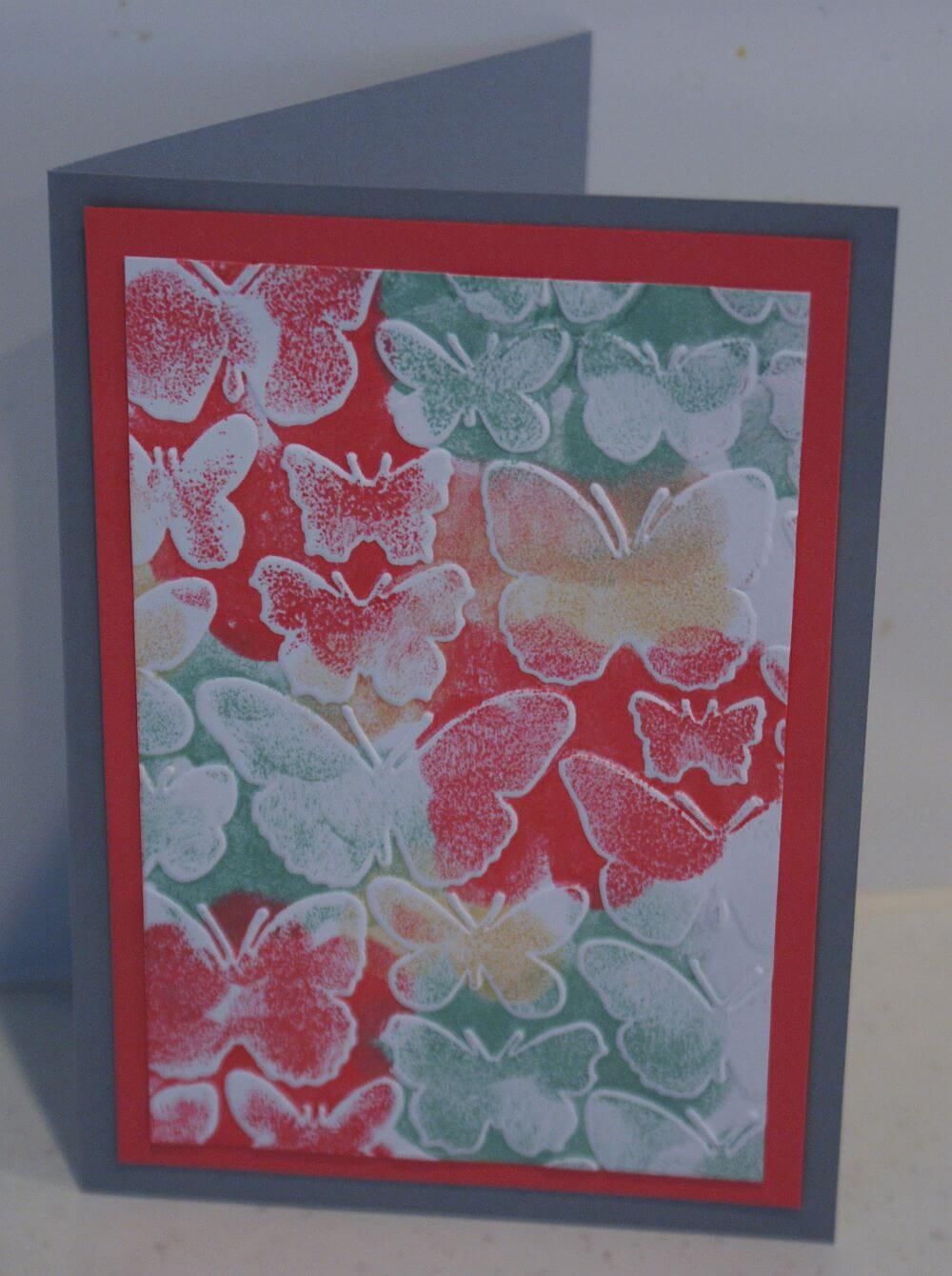 Another altered puzzle anyone? - PAPER CRAFTS, SCRAPBOOKING & ATCs