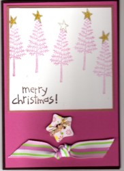 christmas cards, handmade christmas greetings, cardmaking