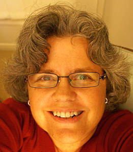 Ask Susan