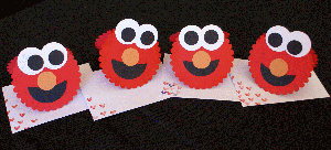 childrens birthday cards