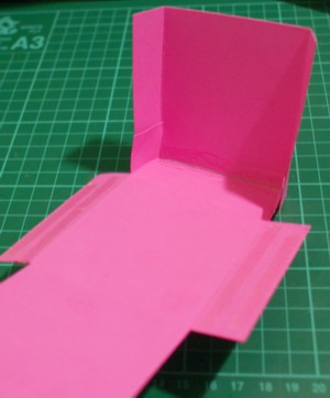 Gift Box