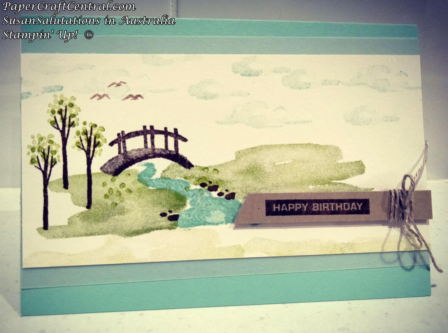 JapaneseGardenCard