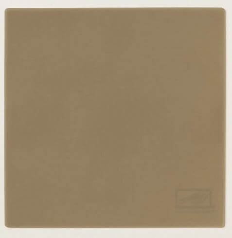 Silicone Craft Sheet