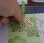 masking technique cards