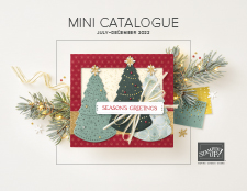 June Dec 2022 Seasonal Catalogue