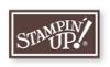 Stampin' Up! holds great benefits for business people and paper crafters alike