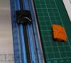 Fiskars Paper Trimmer