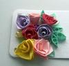 Quilled