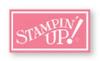 Stampin' Up! Logo