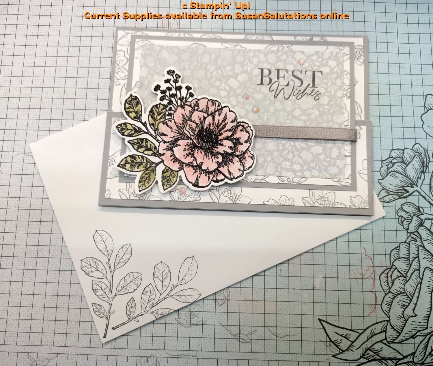 World Cardmaking Day