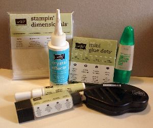 Scrapbooking Glue Dots: Best Adhesive for Paper Crafting