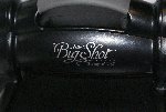 Big Shot Machine