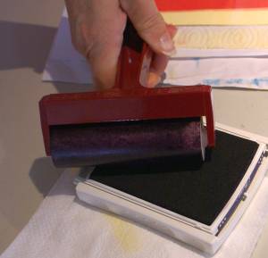 brayer techniques