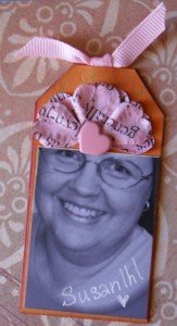 circle journal, round robin, scrapbook, album, swap circle journal, round robin, scrapbook, album, swap