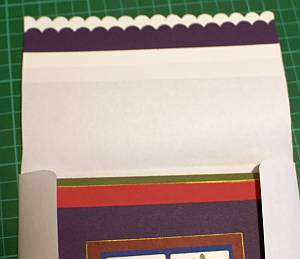 how to make envelopes out of paper