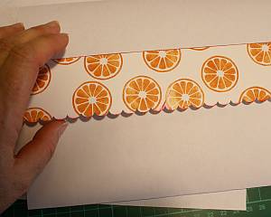 how to make envelopes out of paper