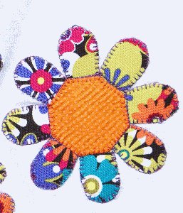 childrens clothing dies