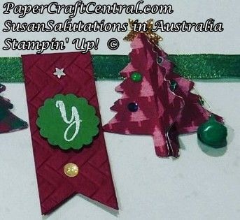 Christmas Banner