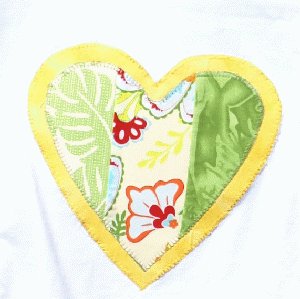 childrens clothing dies