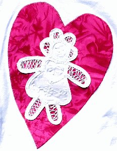 childrens clothing dies