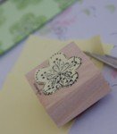 masking technique cards