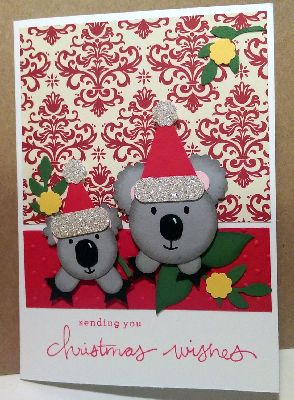 christmas cards, handmade christmas greetings, cardmaking