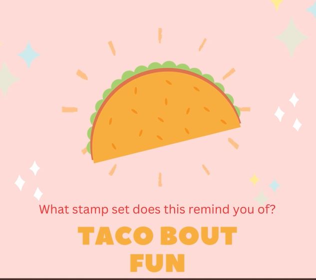 QuizTaco