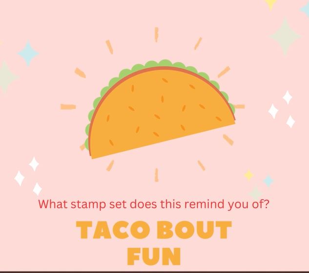 QuizTaco