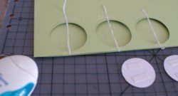 SpinnerCard3