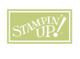 Stampin' Up! is Susan's jam!