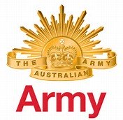 Australian Cards for Troops Drive