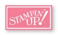 Stampin' Up! Logo