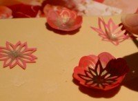 How to Make Paper Flowers